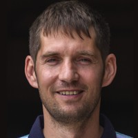 Budapest és Kelet Magyarországi kivitelező M: +36 30 607 94 93 &nbsp;