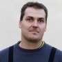 M: +36 70 77 63 438