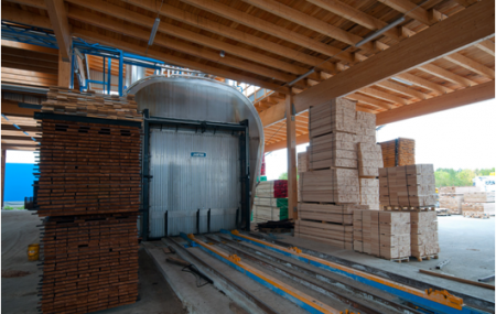 Mi az a Thermowood? Miért jobb egy thermowood (hőkezet) fa mint más hasonló faanyag- Ismerje meg az általunk, Magyarországon kizárólagosan forgalmazott hőkezelt fa terasz és falburkolatokat illetve padlóburkolatokat!