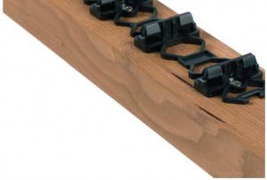 pac-system_Picture11