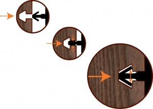pac-system_Picture2