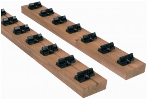 pac-system_Picture4