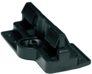 pac-system_Picture5
