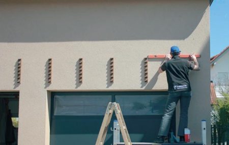 Thermory PaC-System® megérkezett Magyarországra! Thermory PAC - System® egy összehasonlíthatatlanul gyors megoldást biztosít a kültéri (hőkezelt) fa teraszburkolat építéséhez! Egy innovatív rögzítési megoldás a gyors és egyszerű telepítés érdekében; még sosem volt ilyen egyszerű!