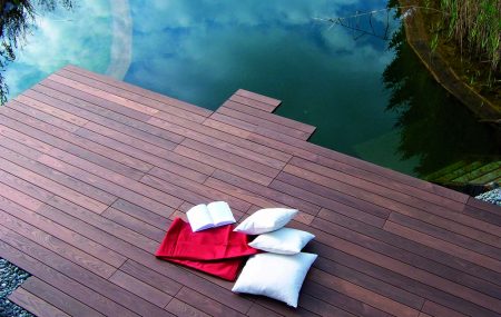 Terasz lerakási útmutató Olvassa el a Thermowood (hőkezelt) homlokzati fa falburkolat építési útmutatónkat, ismerje meg minőségi fa falburkolatainkat! A thermowood fa teraszburkolat tartós, stabil, ellenáll az időjárásnak és a korhadásnak!