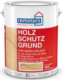 Gartenholz-Öle-2