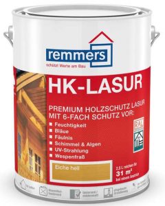 HK-Lasur