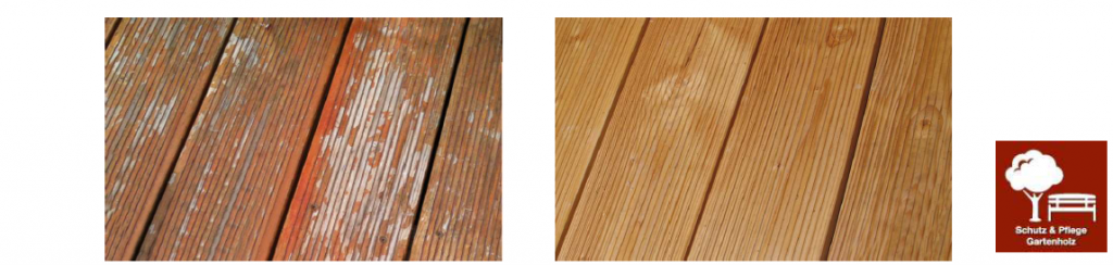 Holz-Tiefenreiniger (Set)-2