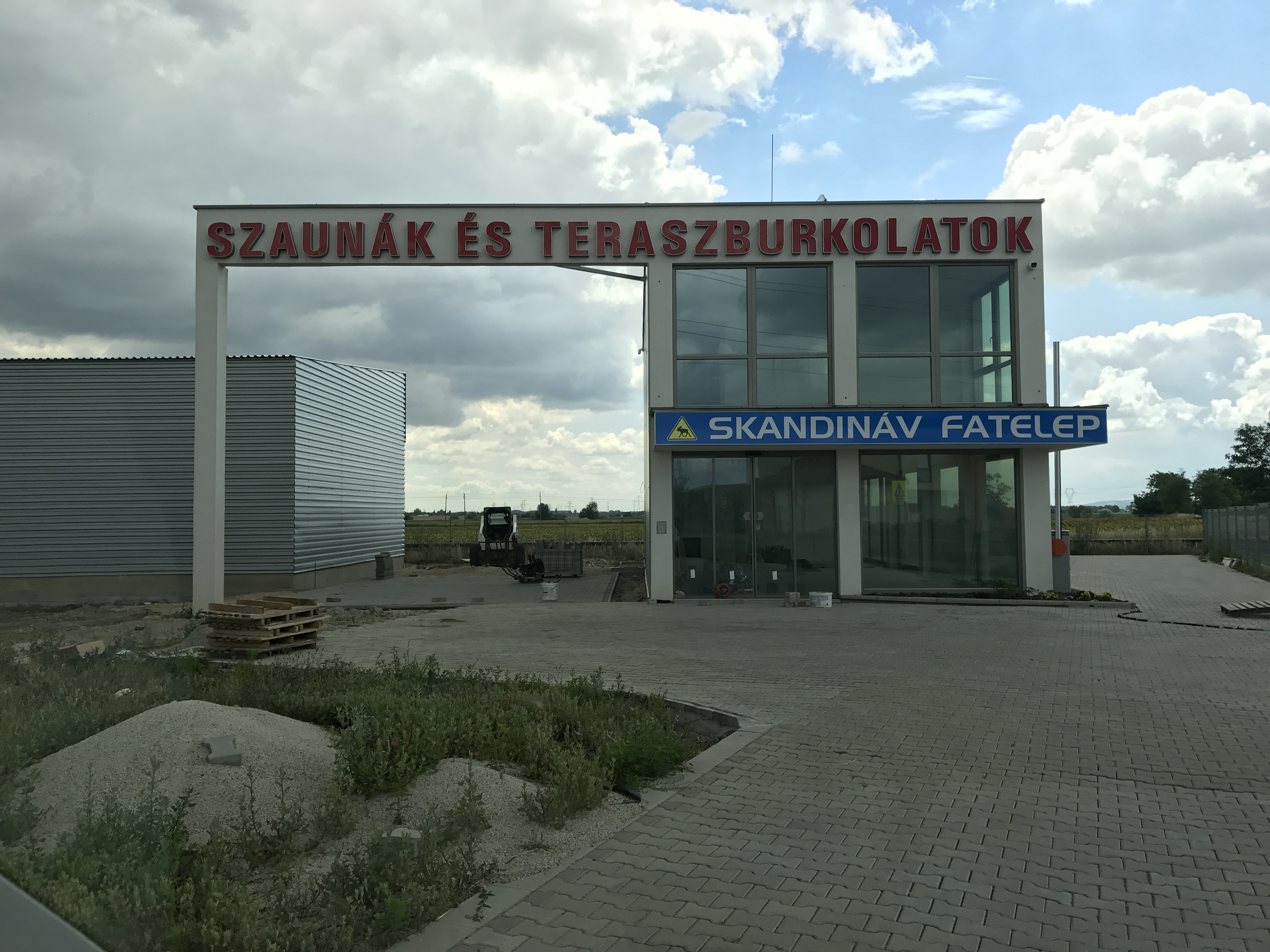 skandináv-fatelep-új-helyen-1